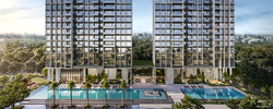 Bloomsbury Residences (D5), Apartment #552058971